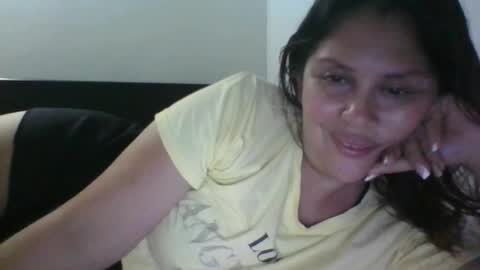 Karol online show from January 2025 05:08:01 AM