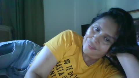 Karol online show from January 2025 09:39:01 PM