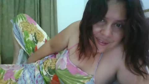 Karol online show from January 2025 05:10:01 AM