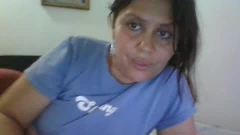 Karol online show from January 2025 06:12:02 PM