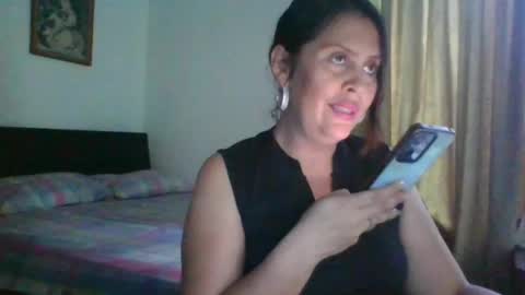 Karol online show from January 2025 02:56:02 PM