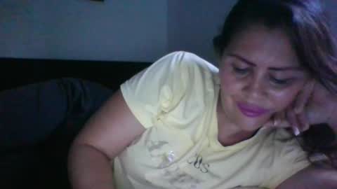 Karol online show from January 2025 10:22:01 PM