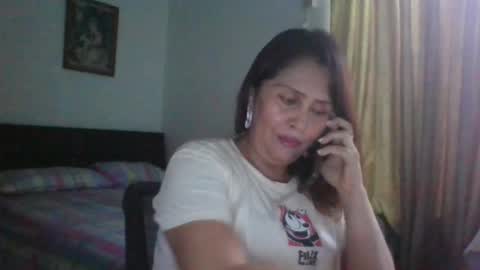 Karol online show from January 2025 08:43:01 PM