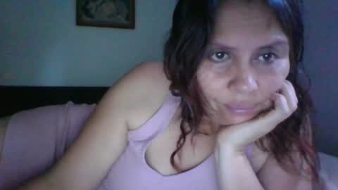 Karol online show from January 2025 09:07:01 PM