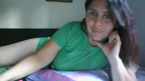 Karol online show from February 2025 09:08:02 PM