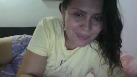 Karol online show from February 2025 05:03:02 AM