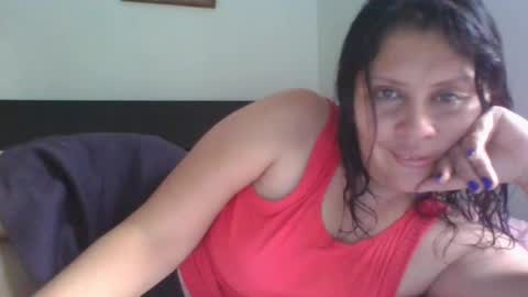 Karol online show from February 2025 04:56:02 PM