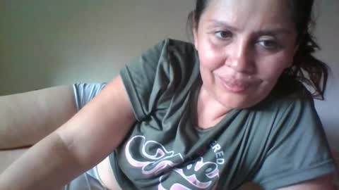 Karol online show from February 2025 08:34:02 PM