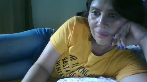 Karol online show from February 2025 10:14:01 PM