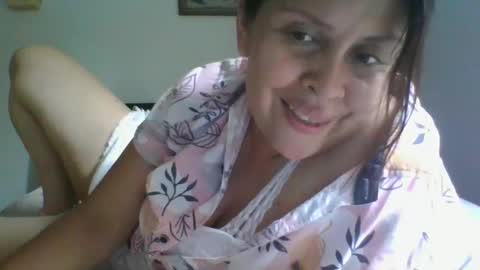 Karol online show from March 2025 08:38:02 PM