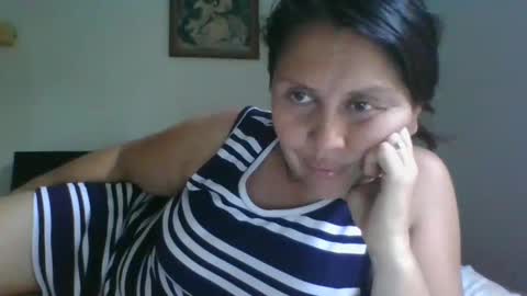 Karol online show from March 2025 09:09:02 PM