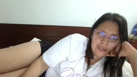 Karol online show from May 2026 05:01:02 AM