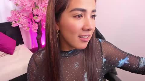 karol online show from April 2026 09:06:02 PM