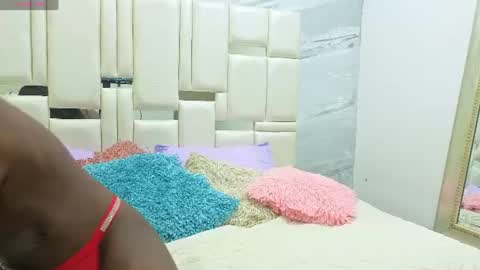 Snapshot of karol_lopes chatting on June 2026 11:53:01 AM Karol online show from June 2026 11:53:01 AM