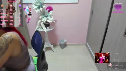 kAROL MILF   online show from September 2025 10:00:01 PM