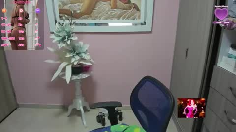 kAROL MILF   online show from March 2026 01:01:02 AM