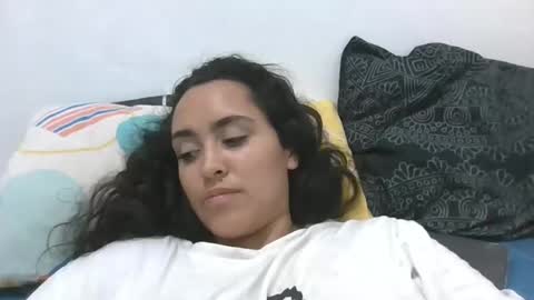    online show from January 2025 06:46:01 PM