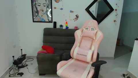    online show from March 2025 09:21:01 AM