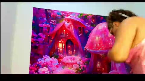 Snapshot of karol_naughty chatting on January 2026 02:37:02 AM online show from January 2026 02:37:02 AM