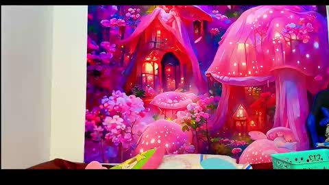 Snapshot of karol_naughty chatting on February 2026 10:53:02 AM online show from February 2026 10:53:02 AM