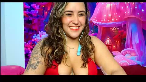 Snapshot of karol_naughty chatting on February 2026 10:53:02 AM online show from February 2026 10:53:02 AM