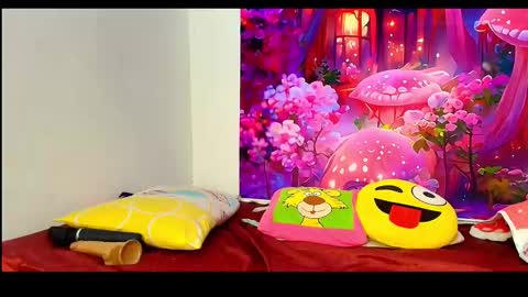 Snapshot of karol_naughty chatting on February 2026 12:00:01 PM online show from February 2026 12:00:01 PM