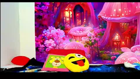 Snapshot of karol_naughty chatting on February 2026 11:17:01 AM online show from February 2026 11:17:01 AM