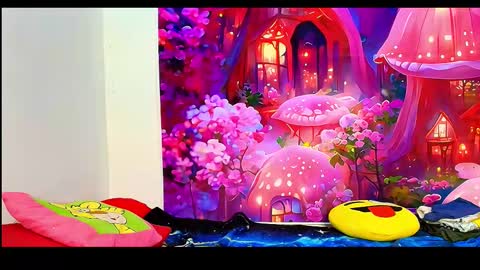 Snapshot of karol_naughty chatting on February 2026 01:02:01 AM online show from February 2026 01:02:01 AM