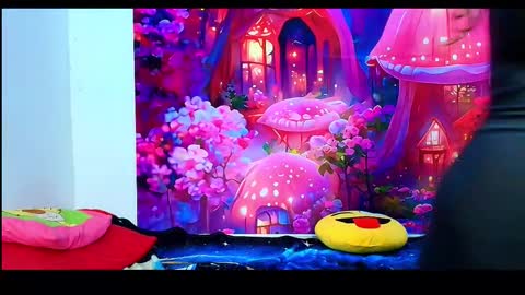 Snapshot of karol_naughty chatting on February 2026 11:32:02 AM online show from February 2026 11:32:02 AM