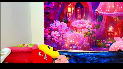 Snapshot of karol_naughty chatting on February 2026 01:50:02 AM online show from February 2026 01:50:02 AM