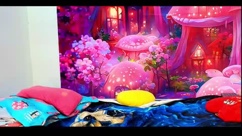    online show from March 2026 03:45:01 PM