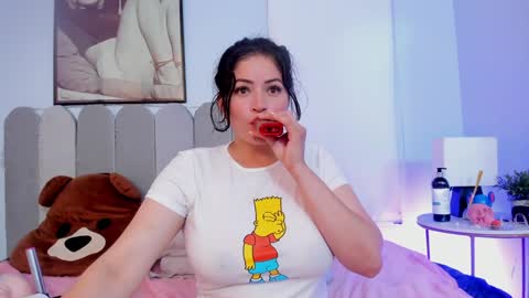 KAROL  online show from December 2024 10:07:01 AM