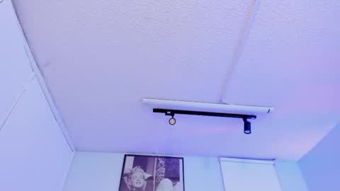 KAROL  online show from February 2025 03:56:02 AM