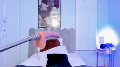 KAROL  online show from March 2025 07:08:02 AM