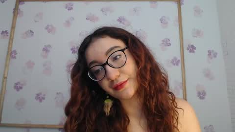 Snapshot of karol_prescot chatting on April 2026 02:08:02 PM Karol online show from April 2026 02:08:02 PM