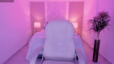 karol_priston online show from April 2026 03:07:02 AM