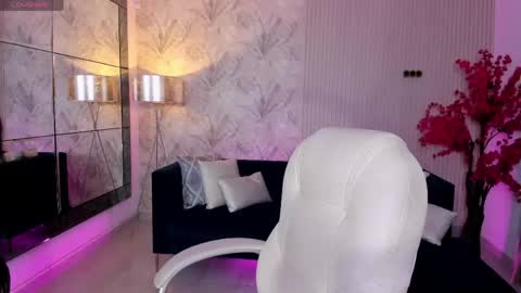 karol_priston online show from June 2026 03:12:01 AM