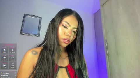 Karol Say online show from March 2026 07:26:02 AM