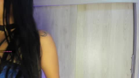 Karol Say online show from April 2026 09:15:01 AM