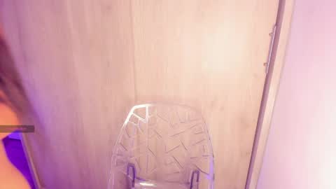 Snapshot of karol_say chatting on May 2026 09:48:01 AM Karol Say online show from May 2026 09:48:01 AM