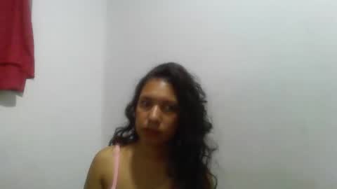 Snapshot of karol_switt chatting on December 2025 06:18:01 AM karol online show from December 2025 06:18:01 AM