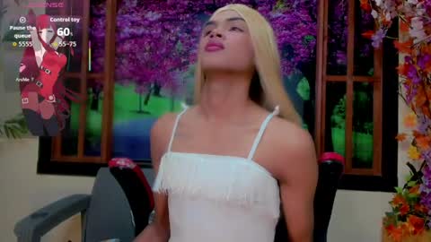 karol Vanessa   online show from April 2026 11:14:02 AM