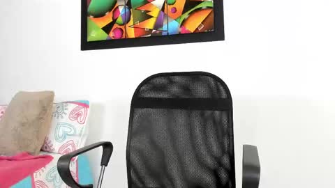 karol_w10 online show from February 2025 07:48:02 PM