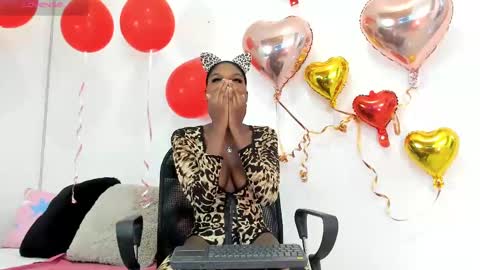 karol_w10 online show from February 2025 07:27:01 PM