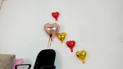 karol_w10 online show from March 2025 09:26:01 PM