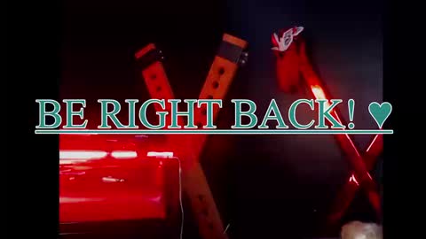 karol_yesenia online show from September 2025 05:02:02 PM