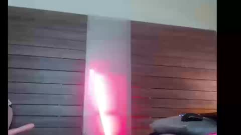 karol_yesenia online show from September 2025 05:38:01 PM