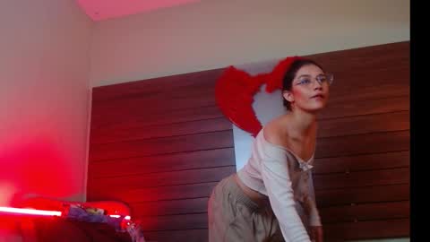 karol_yesenia online show from October 2025 01:23:01 PM