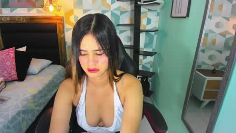 karolagrey online show from June 2026 12:40:02 PM
