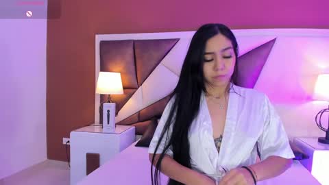 Karol and Michel online show from December 2024 05:58:02 PM